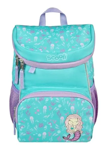 Scooli Mini-Me Kindergartenrucksack