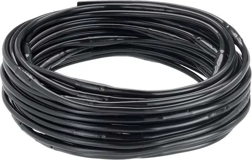 Claber Tropfrohr 1/4” - 15 M Wasserschlauch