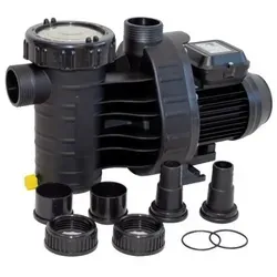 Aqua Technix Aqua Plus 6 Umwälzpumpe 230V