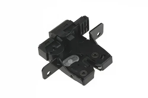 NTY Heckklappenschloss EZC-RE-014 von NTY