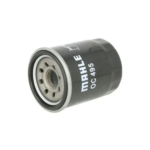Ölfilter KNECHT OC 495