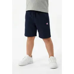 Champion Shorts von Champion