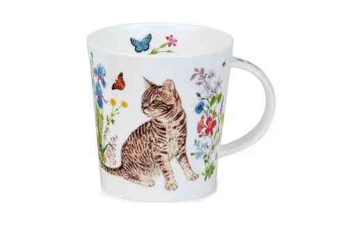 formano Tasse Dunoon Lomond von formano