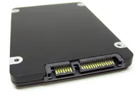 Fujitsu SSD SATA III 1024GB - Zuverlässige 2,5