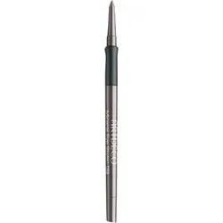 Pure Minerals Mineral Eye Styler von ARTDECO