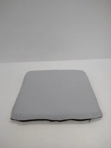 Limirror Gel Kissen / Orthopaedisches Gel / Sitzpolster