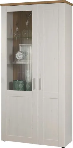 Vitrine HOME AFFAIRE 