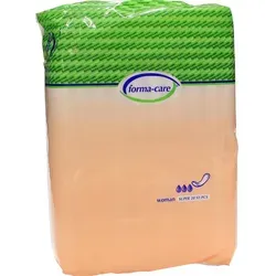 FORMA-care woman super 20 St