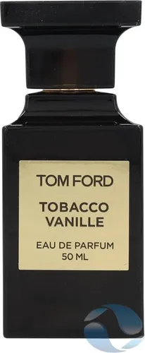 TOM FORD Tobacco Vanille Eau de Parfum 50 ml von TOM FORD