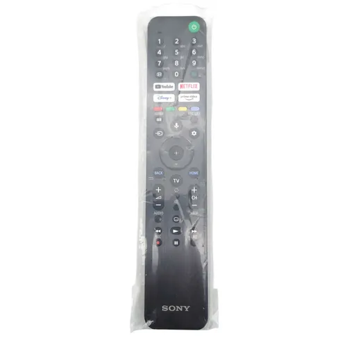 Sony RMF-TX520E von Sony