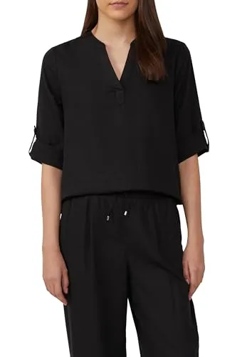 s.Oliver Bekleidung von s.Oliver