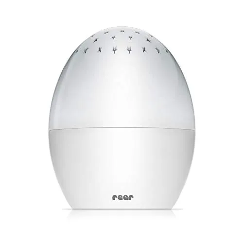 reer Starlino Sternenprojektor Nachtlicht