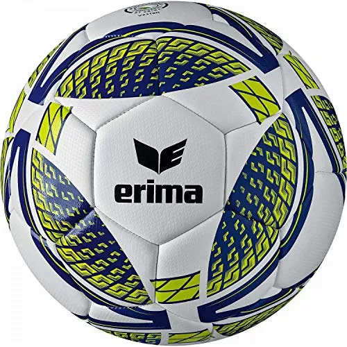 ERIMA Equipment von ERIMA