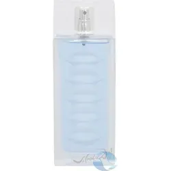 Salvador Dalí Eau de Rubylips Eau De Toilette 100 ml