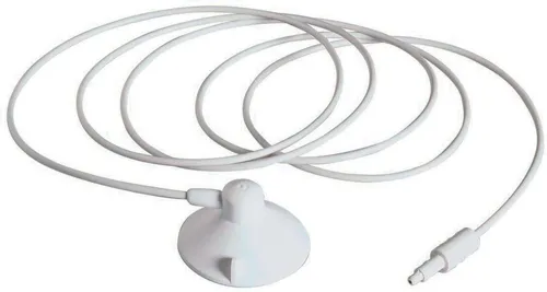 HOMEPILOT 10991003 Sonnensensor