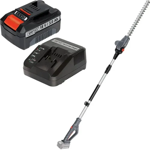 Einhell KX-ART 1826 Li Akku Rasentrimmer & Kantenschneider
