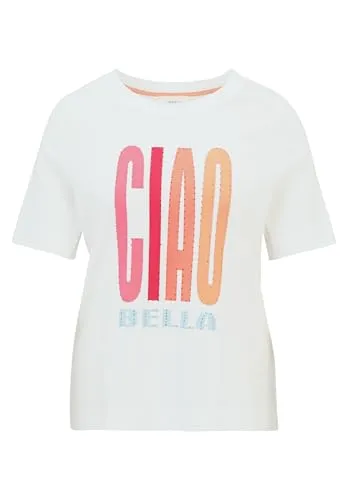 Cartoon Bekleidung & Accessoires von Cartoon