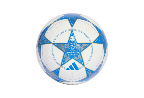 adidas Performance Fußball adidas Fussball UCL Club 25/26 League Stage Ball