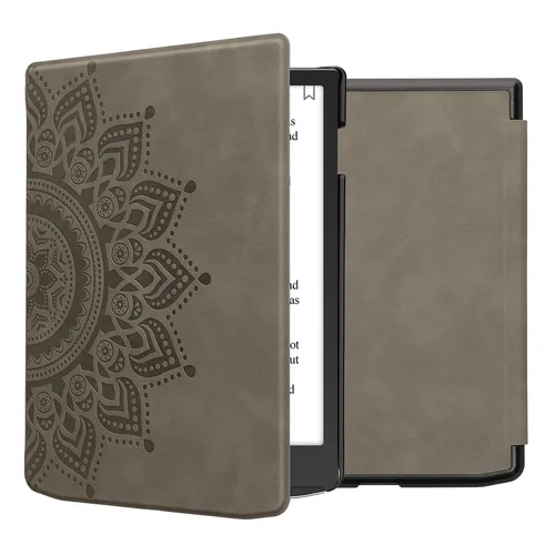 Zubehör für E-Book-Reader & Handheld-Computer von kwmobile