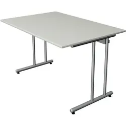 Kerkmann Schreibtische von Kerkmann