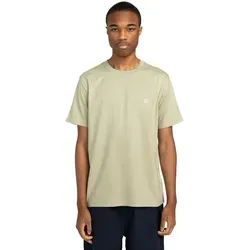 T-Shirt ELEMENT 