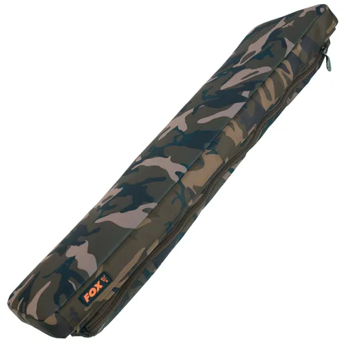 Fox Camolite Boat Seat 70x20cm - Sitzkissen