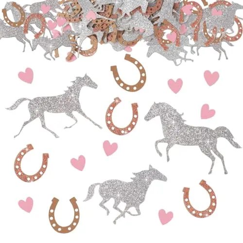 Konfetti von COLOFALLA