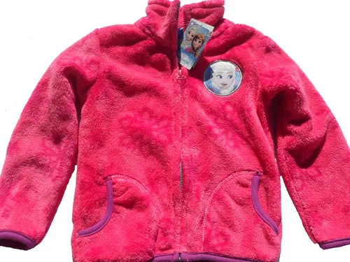 Disney Bekleidung von Disney