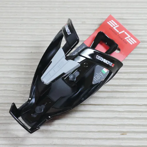 Flaschenhalter für Fahrradrahmen von Elite