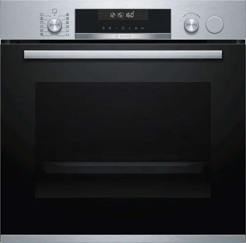 Bosch Serie 6 HRG5184S1 Backofen