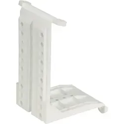 Hettich Dachschrägenadapter, Dachschrägen-adapter 14004