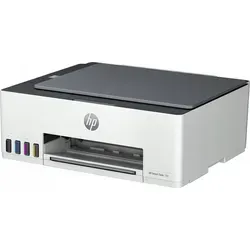HP Smart Tank 580 WIFI Multifunktionsdrucker