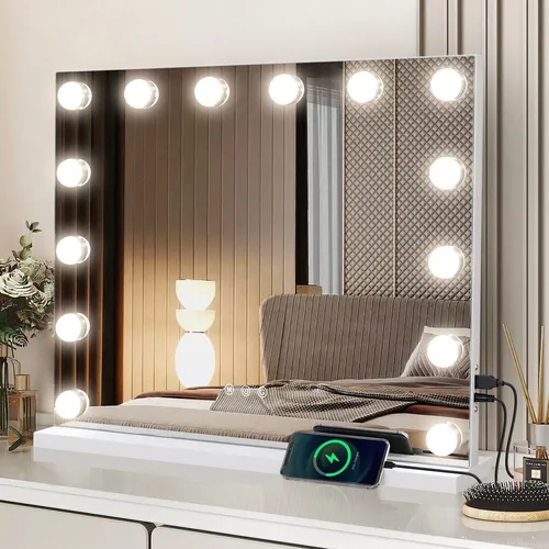 FATABETA 9L Ultraschall-Luftbefeuchter mit Aroma-Diffusor