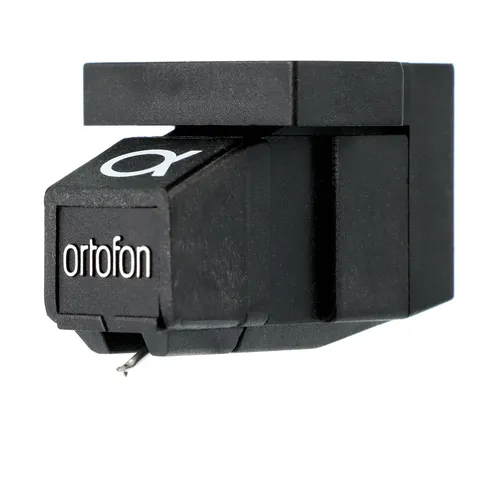 Ortofon Alpha Moving Magnet Tonabnehmer
