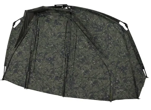 Trakker Tempest RS 150 Camo