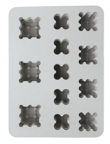 Gießformen von Rayher