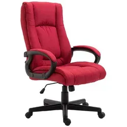 TPFLiving Bürostuhl Sportino XL