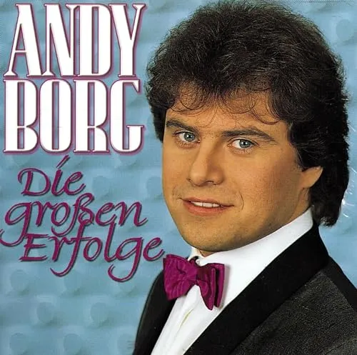 Die Grossen Erfolge