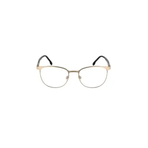 Rodenstock Brillen von Rodenstock