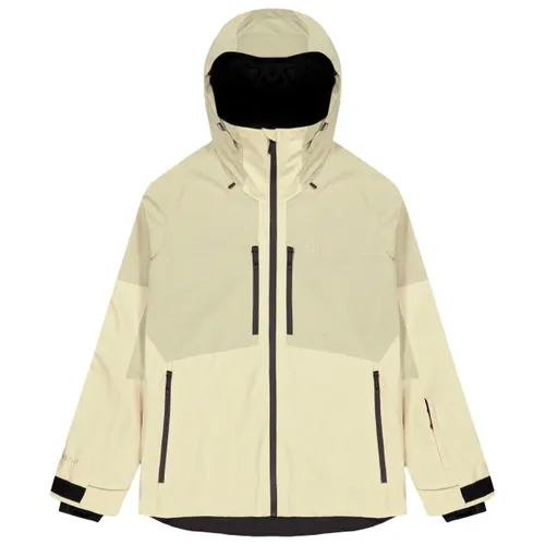 Produktbild Picture Sygna Jacket wood ash (C) L