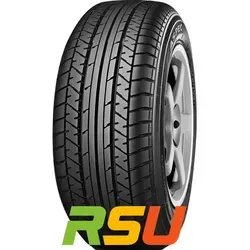 Yokohama A 349 195/65 R15 91H Sommerreifen von YOKOHAMA