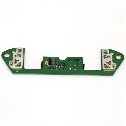 Switch Board Xbox One Elite Wireless Controller Ersatzteile PCB Paddle