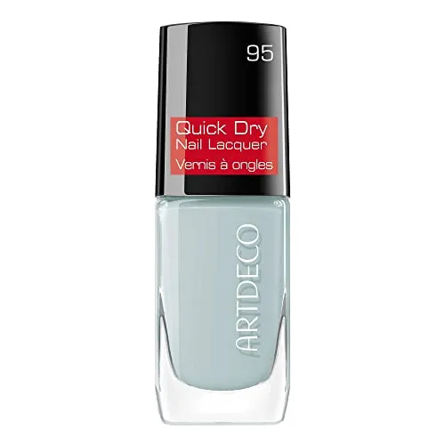 ARTDECO Nagellacke von ARTDECO