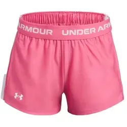 Shorts Pink von Under Armour