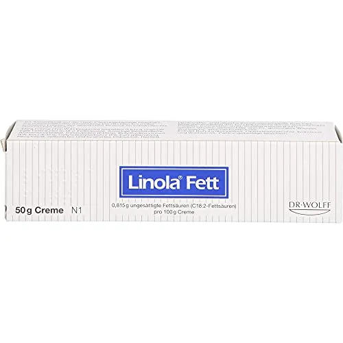Linola Fuß-Milch 100 ML