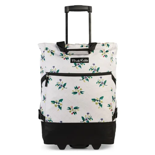 PUNTA Einkaufstrolley Frida Kahlo, 32 l