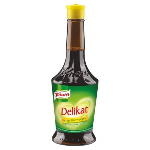 Delikat