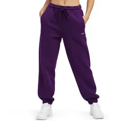 Hosen Lila von Smilodox