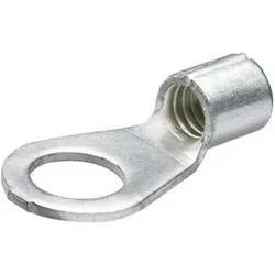 Knipex Quetschkabelschuhe 120 mm