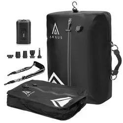 Die besten Packsäcke | Test & Kaufberatung von LuxusKollektion